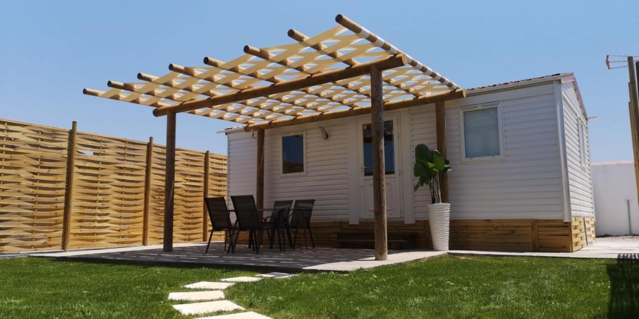 Alojamientos Con Piscina Privada Y Cerca Del Mar, Mire Las Fotos Y Elija El Suyo, Le Esperamos 奇克拉纳－德拉弗龙特拉 外观 照片