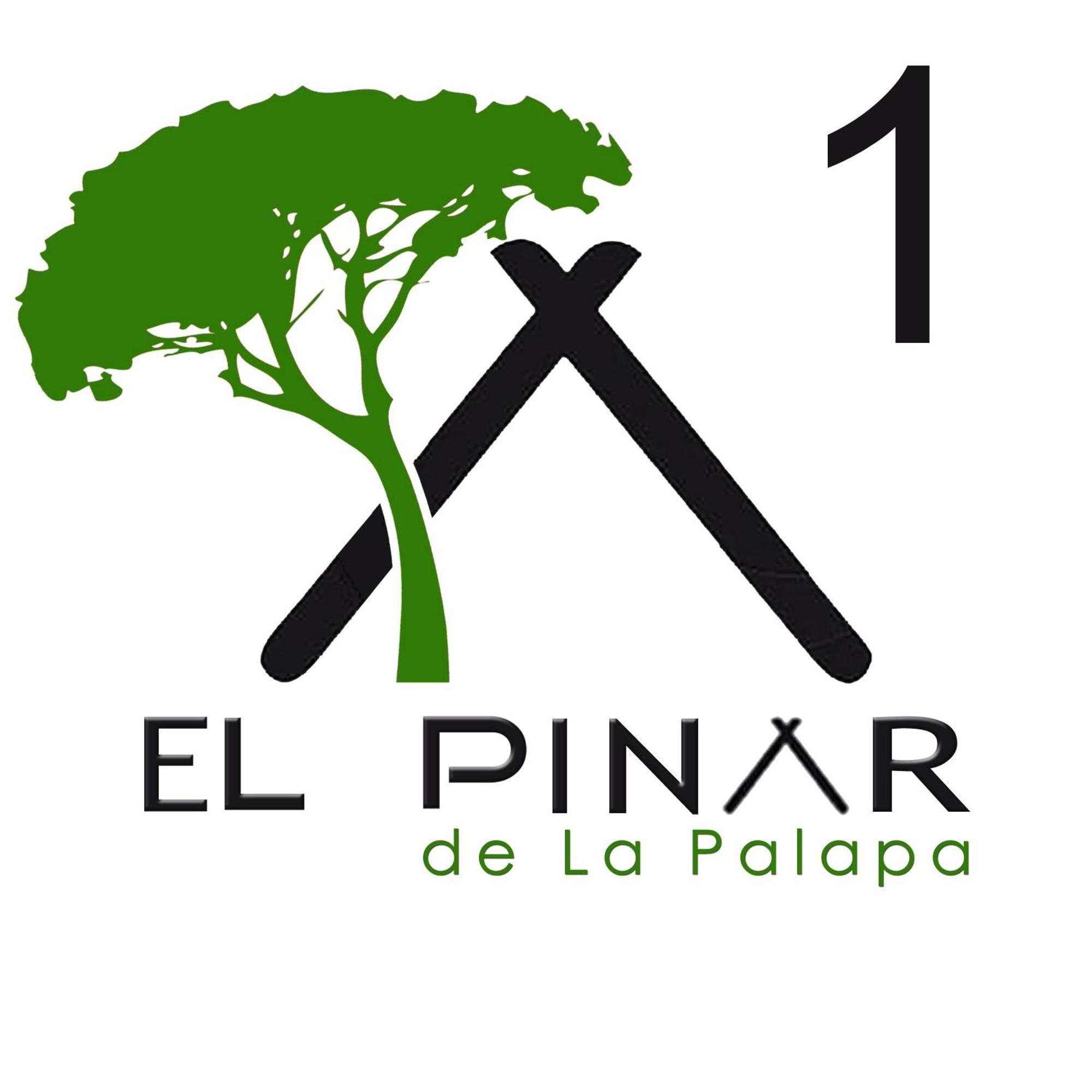 Alojamientos Con Piscina Privada Y Cerca Del Mar, Mire Las Fotos Y Elija El Suyo, Le Esperamos 奇克拉纳－德拉弗龙特拉 客房 照片